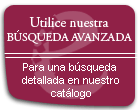 Búsqueda Avanzada