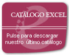 Descargue el catálogo en Excel