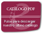 Descargue el catálogo en PDF