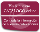 Ver Catalogo
