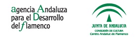 Centro Andaluz de Flamenco