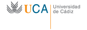 Universidad de Cádiz