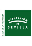 Casa de la Provincia de Sevilla
