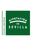 Diputación de Sevilla