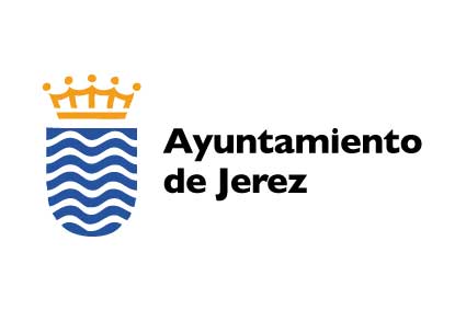 Ayuntamiento de Jerez