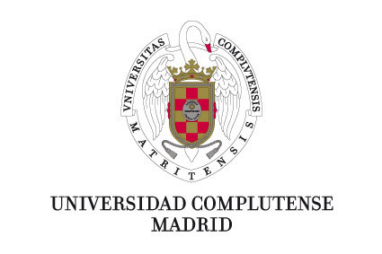Universidad Complutense de Madrid