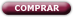 Comprar