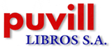Puvill Libros