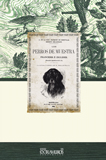 Los perros de muestra - De La Rue, A. & Bellecroix, E.