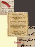 Thomas Moro - Herrera, Fernando de