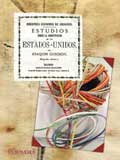 Estudios sobre la Constitución de los Estados Unidos. Tomo I - Laboulaye, Édouard
