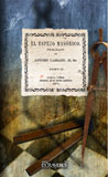 El espejo masónico. Tomo II - Cassard, Andrés