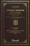 Lecciones de fisica medica - Gardoqui, Jos� de