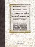 Concurso equino de la Exposición Ibero-Americana en Jerez de la Frontera, 1929 - Anónimo