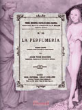 La perfumería - Poch Noguer, José