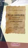 Sitios de las cordilleras y monumentos de los pueblos indígenas de América - Humboldt, Alexander von