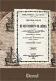 Crist�bal Col�n y el descubrimiento de Am�rica. Tomo II - Humboldt, Alexander von