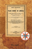 Breve descripcion de los viajes hechos en América por la comision científica durante los años de 1862 á 1866 - Almagro y Vega, Manuel de