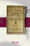 Hijos de Sevilla ilustres en santidad, letras, armas, artes, � dignidad - D�az de Valderrama, Francisco Fernando, 'Ferm�n Arana de Varflora'