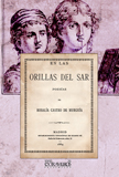 En las orillas del Sar - Castro, Rosalía de