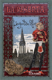 La Regenta. Tomo I - García-Alas y Ureña, Leopoldo, 'Clarín'
