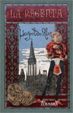 La Regenta. Tomo II - García-Alas y Ureña, Leopoldo, 'Clarín'