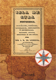 Isla de Cuba pintoresca, - Andueza, José María de