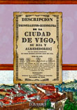 Descripcion topografico-historica de la ciudad de Vigo - Taboada y Leal, Nicolás
