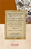 Poesias de Don Gonzalo de Berceo - Berceo, Gonzalo de