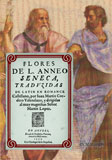 Flores de L. Anneo Seneca - Séneca, Lucio Anneo