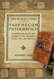 Vademécum fotográfico - Julián y Gómez, Juan de