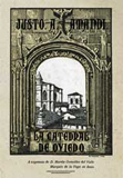 La catedral de Oviedo (perfiles histórico-arqueológicos) - Álvarez Amandi, Justo