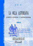 La olla asturiana - Fern�ndez Fl�rez, Juan Francisco