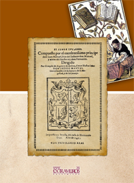 El Conde Lucanor - Juan Manuel, Infante de Castilla