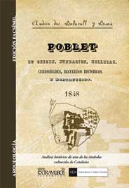 Portada Libro